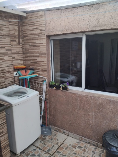 Casa, 2 quartos - Foto 3