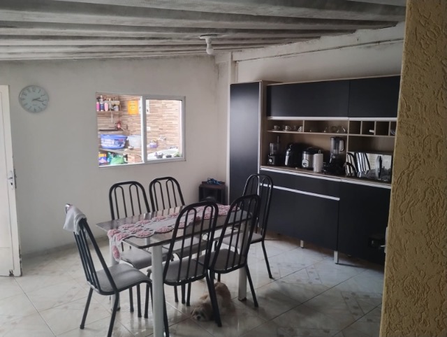 Casa, 2 quartos - Foto 8