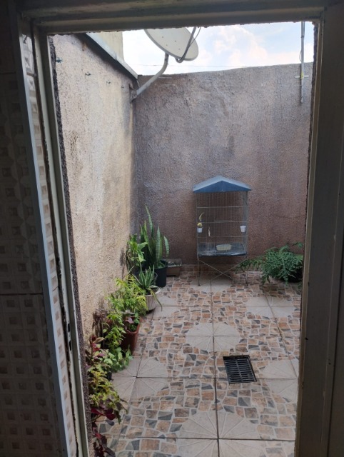 Casa, 2 quartos - Foto 6