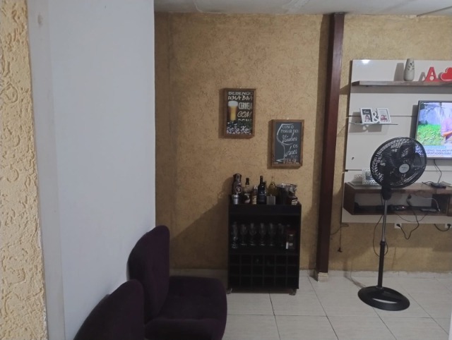 Casa, 2 quartos - Foto 15