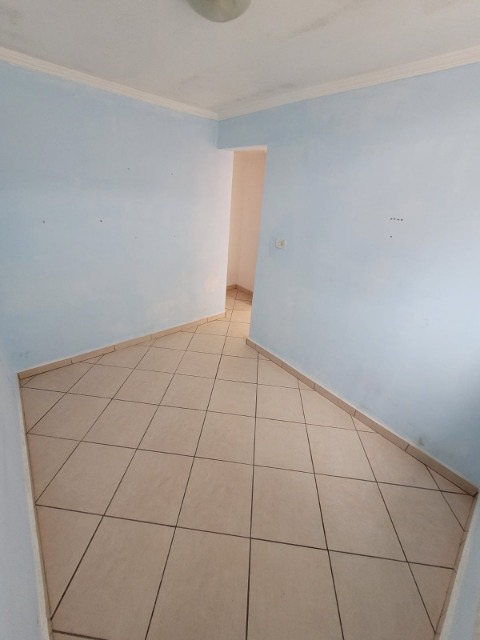 Apartamento à venda com 2 quartos, 46m² - Foto 1