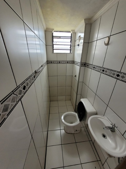 Apartamento à venda com 2 quartos, 46m² - Foto 6