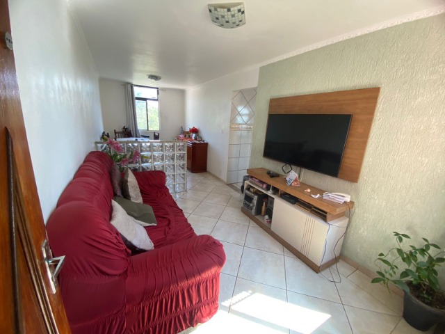 Apartamento à venda com 2 quartos, 56m² - Foto 14