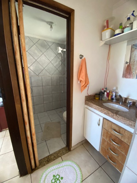 Apartamento à venda com 2 quartos, 56m² - Foto 7