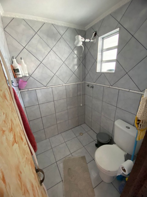 Apartamento à venda com 2 quartos, 56m² - Foto 6