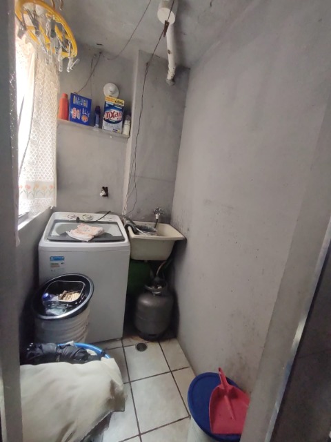 Apartamento à venda com 2 quartos, 46m² - Foto 14