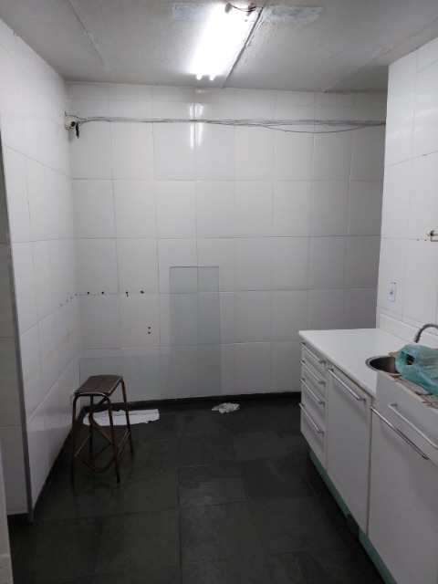 Conjunto Comercial-Sala para alugar - Foto 2