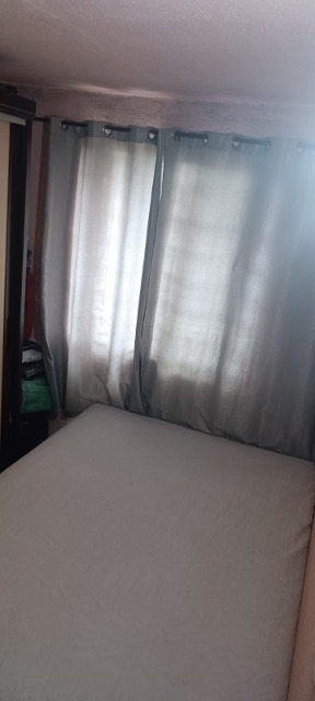 Apartamento à venda com 2 quartos, 46m² - Foto 4