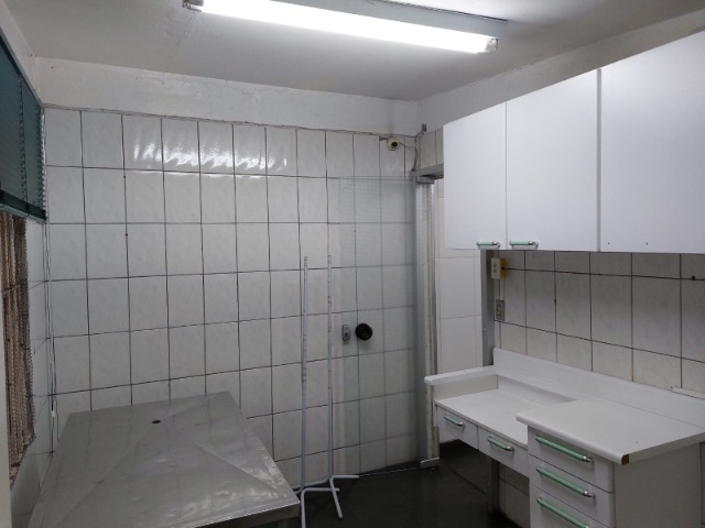 Conjunto Comercial-Sala para alugar - Foto 11