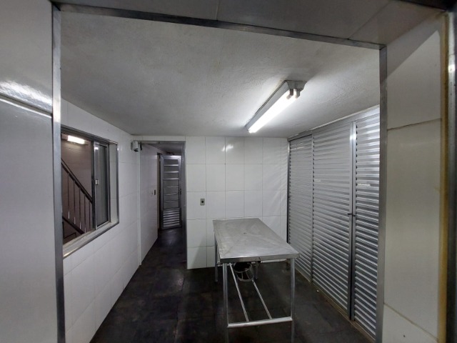 Conjunto Comercial-Sala para alugar - Foto 16