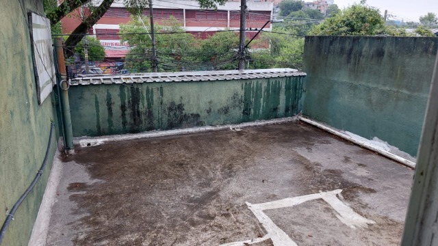 Conjunto Comercial-Sala para alugar - Foto 21