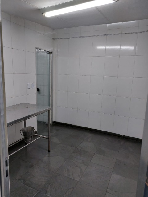 Conjunto Comercial-Sala para alugar - Foto 23