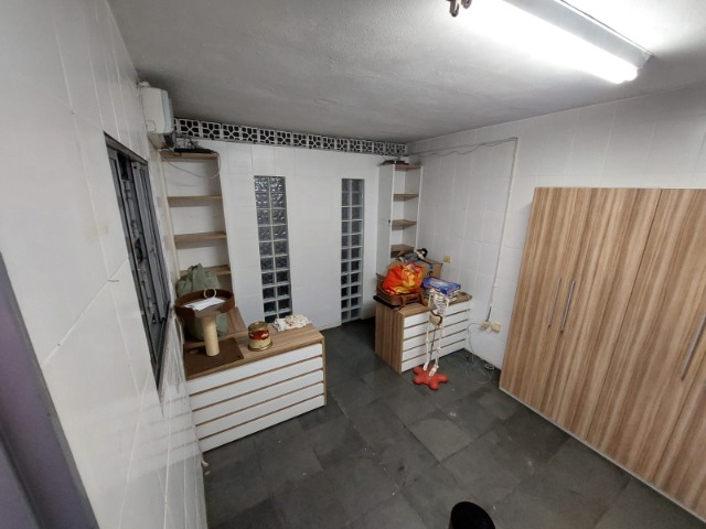 Conjunto Comercial-Sala para alugar - Foto 1