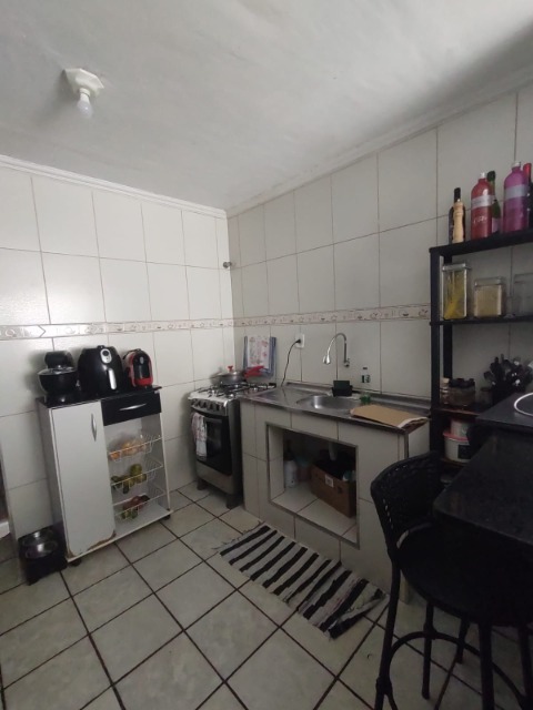 Apartamento à venda com 2 quartos, 46m² - Foto 16