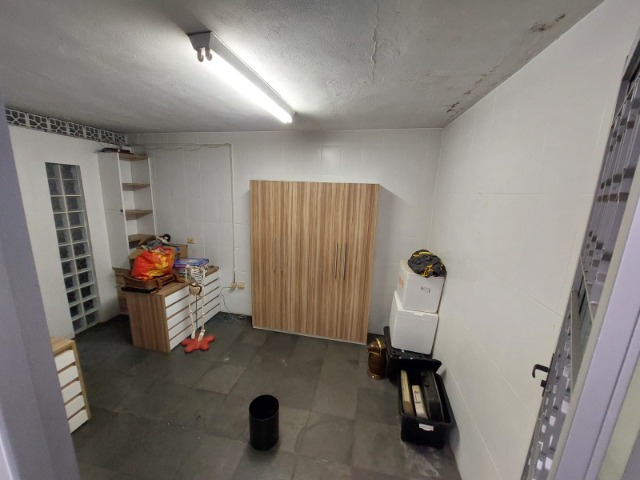 Conjunto Comercial-Sala para alugar - Foto 22