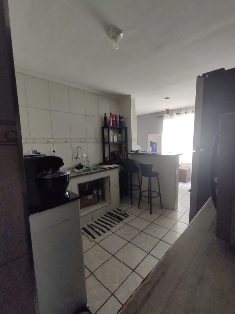 Apartamento à venda com 2 quartos, 46m² - Foto 15