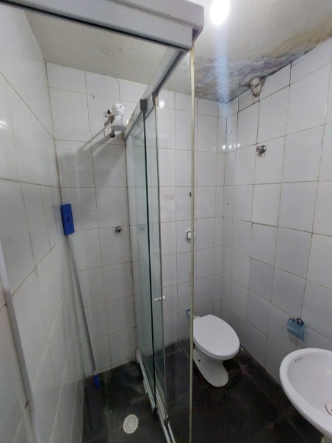 Conjunto Comercial-Sala para alugar - Foto 7