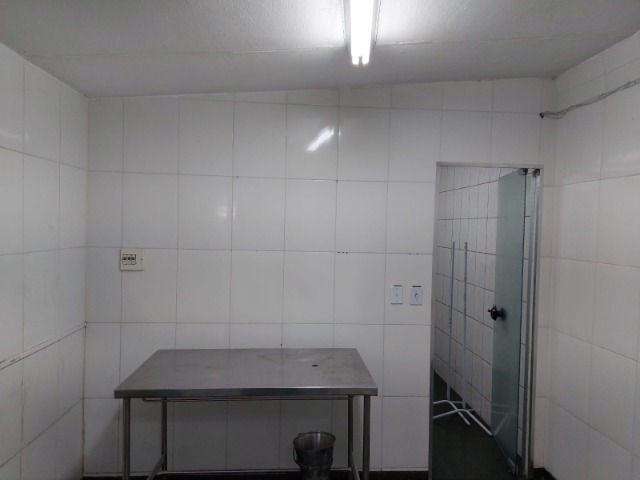 Conjunto Comercial-Sala para alugar - Foto 13