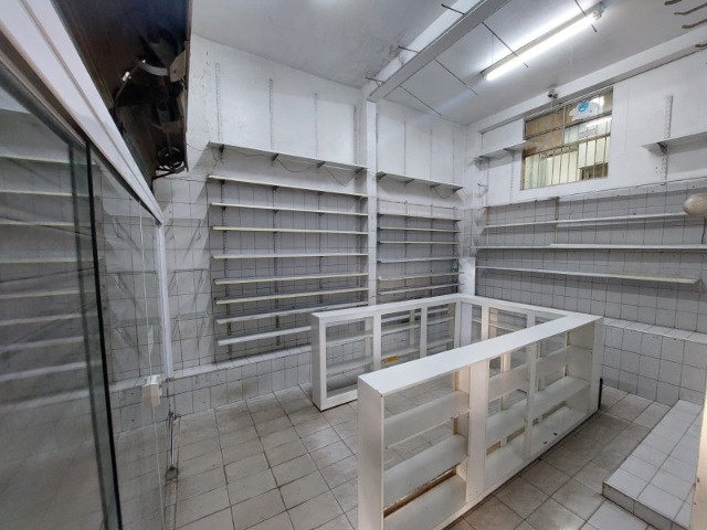 Conjunto Comercial-Sala para alugar - Foto 19