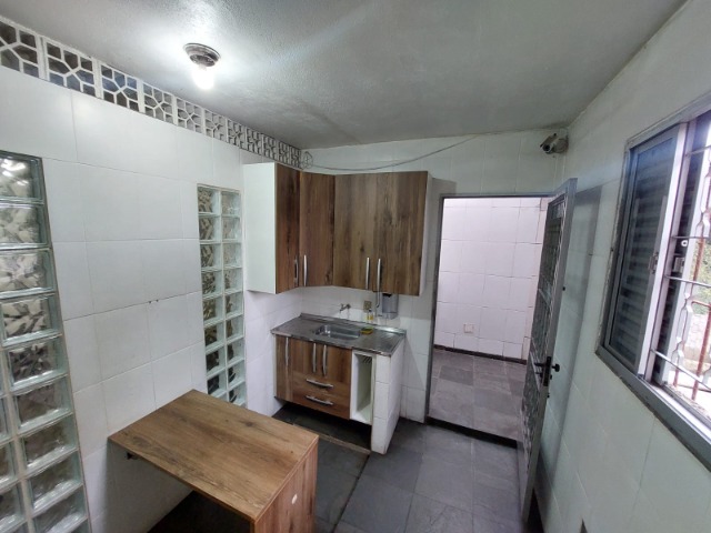 Conjunto Comercial-Sala para alugar - Foto 5