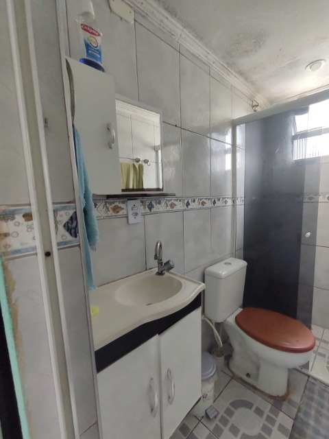 Apartamento à venda com 2 quartos, 48m² - Foto 19