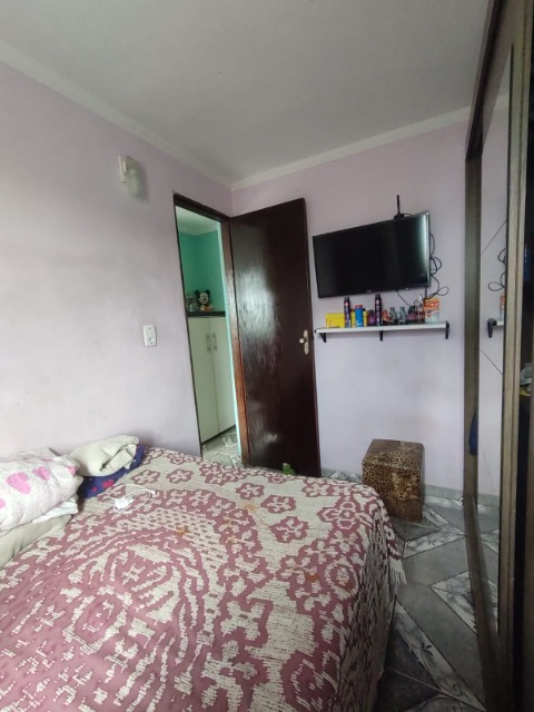 Apartamento à venda com 2 quartos, 48m² - Foto 13