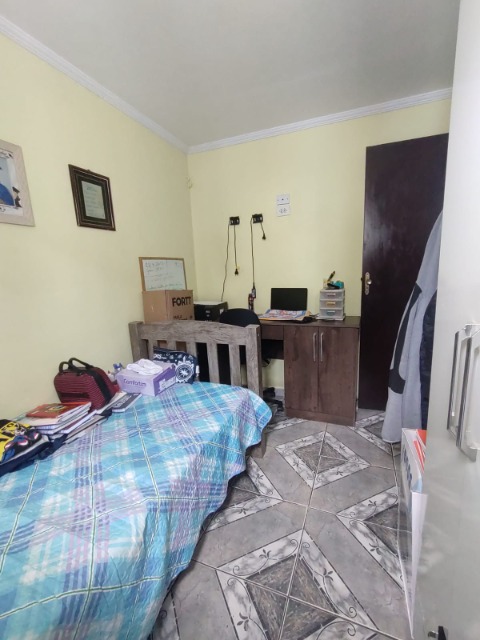 Apartamento à venda com 2 quartos, 48m² - Foto 15