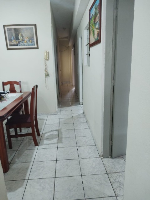 Casa à venda com 3 quartos - Foto 8