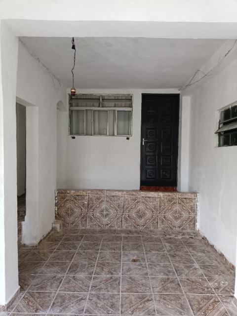 Casa à venda com 5 quartos - Foto 4