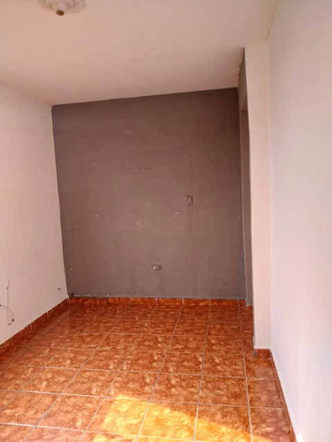 Apartamento à venda com 2 quartos, 46m² - Foto 2