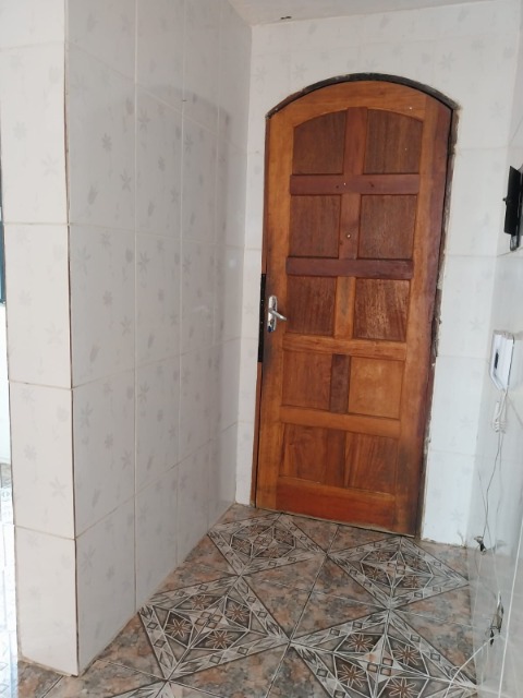 Apartamento à venda com 2 quartos, 46m² - Foto 3