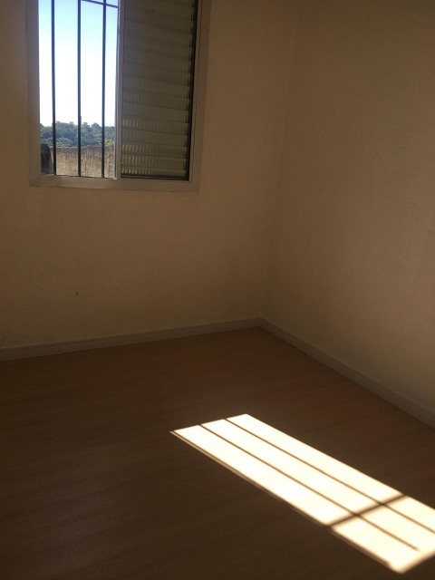 Apartamento à venda e temporada com 2 quartos, 46m² - Foto 3