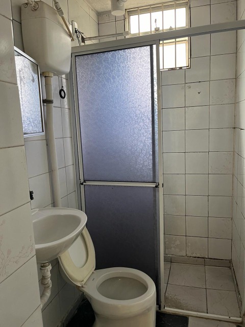 Apartamento à venda com 2 quartos, 46m² - Foto 12