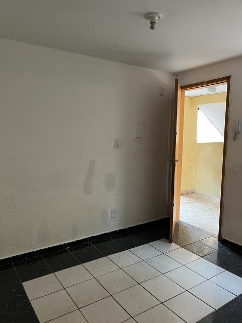 Apartamento à venda com 2 quartos, 46m² - Foto 6