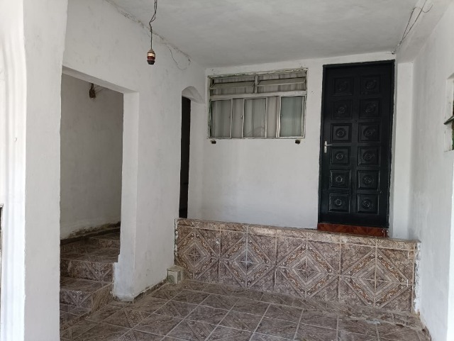 Casa à venda com 5 quartos - Foto 6