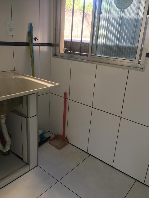 Apartamento à venda e temporada com 2 quartos, 46m² - Foto 9