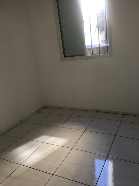 Apartamento à venda e temporada com 2 quartos, 46m² - Foto 5