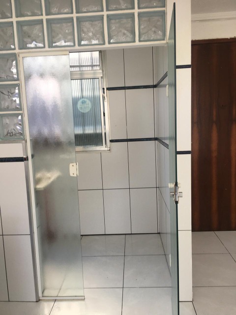 Apartamento à venda e temporada com 2 quartos, 46m² - Foto 10