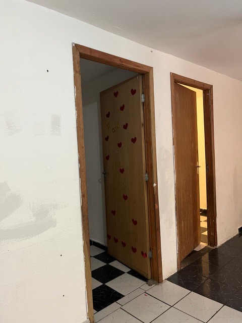 Apartamento à venda com 2 quartos, 46m² - Foto 8