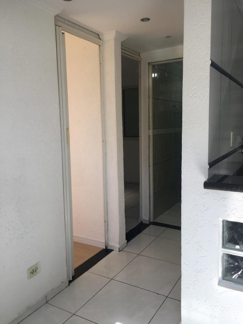 Apartamento à venda e temporada com 2 quartos, 46m² - Foto 11