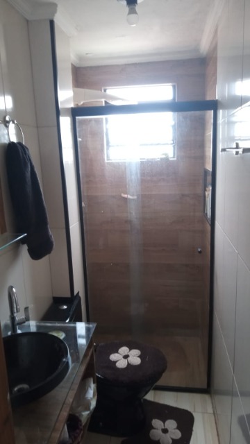 Apartamento à venda com 2 quartos, 46m² - Foto 6