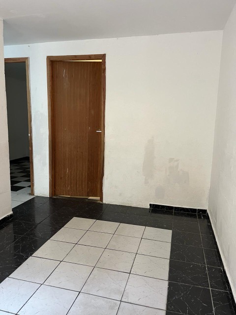 Apartamento à venda com 2 quartos, 46m² - Foto 7