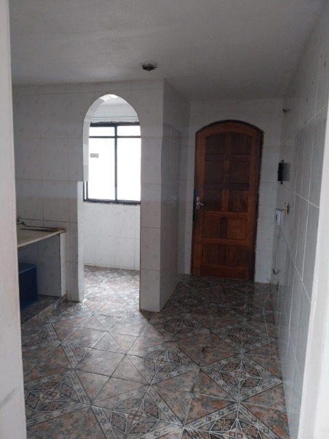 Apartamento à venda com 2 quartos, 46m² - Foto 10