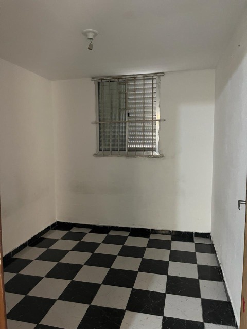 Apartamento à venda com 2 quartos, 46m² - Foto 9