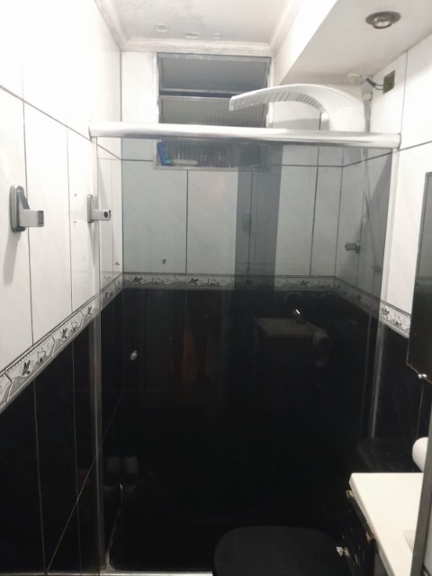 Apartamento, 2 quartos, 46 m² - Foto 7