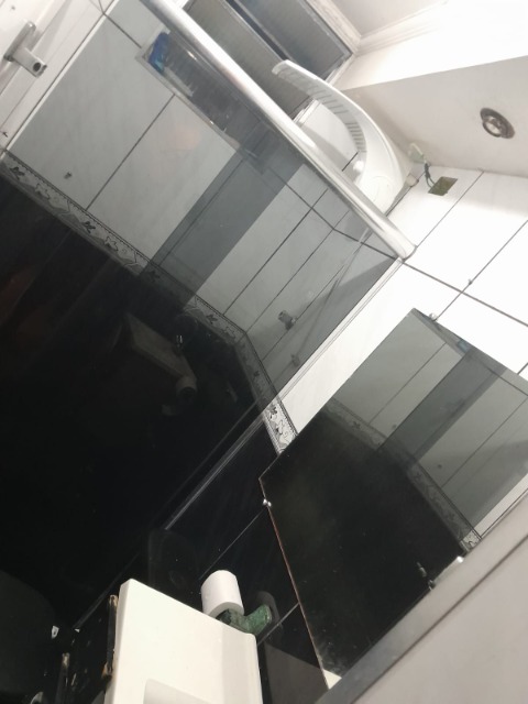 Apartamento, 2 quartos, 46 m² - Foto 6