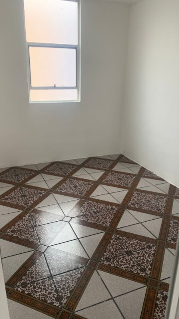 Apartamento para alugar com 2 quartos, 46m² - Foto 6