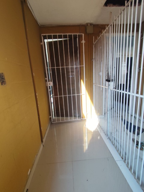 Apartamento à venda com 2 quartos, 48m² - Foto 14