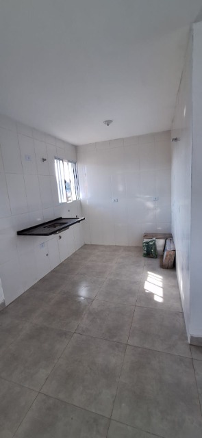 Apartamento para alugar com 2 quartos, 56m² - Foto 8