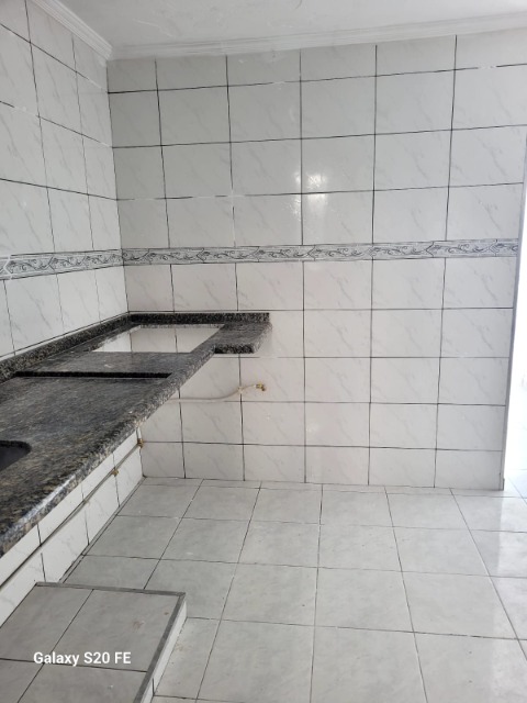 Apartamento à venda com 2 quartos, 46m² - Foto 6